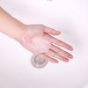Portable Mini Soap Tablets - Disposable Travel Hand Washing Sheets