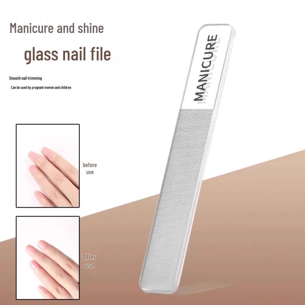 Portable Anti-Splash Nail Clipper & Scissors Set - Handbag Style for Home Nail Care