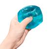 Needoh Nice Cube Sensorischer Stressabbau Spielzeug Fidget Werkzeug Für Angst & Fokus Schreibtisch Sensorischer Würfel Für Erwachsene & Kinder Spielzeug