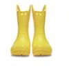 Crocs Handle It Rain Boots 211056 730
