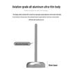 HuiDu MS-P675 Smart E-Ink Conference Table Sign (CN version)