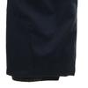 Unused SALOMON Shell Pants M Navy Outdoors Men's Used
