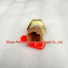 Compatible Oil Pressure Sensor for Cummins QSX15 Engines (4921475/3331230)