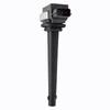 Ignition Coil 22448ED800UF951 for Nissan Teana Qashqai 2.0 - High Voltage Spark Plug Pack