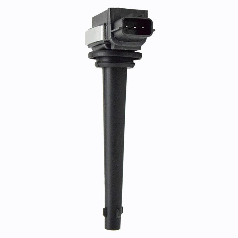 Ignition Coil 22448ED800UF951 for Nissan Teana Qashqai 2.0 - High Voltage Spark Plug Pack