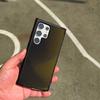 Carbon & Forged Carbon Fiber Phone Case For SAMSUNG Galaxy S26 S25 S24 S23 S22 S21 S20 FE Plus Ultra Cover