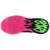 PUMA MB.04 'Heem' Men's 310837-01