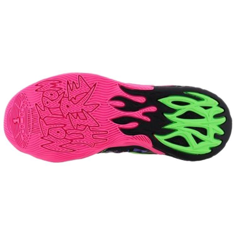 PUMA MB.04 'Heem' Men's 310837-01