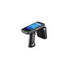 Chainway C74 UHF RFID Handheld PDA Terminal with Barcode Scanner