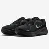 Men's Structure 26 Road Running Shoes