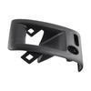 Posteriore / Sedile / Schienale / Blocco / Rivestimento / Pannello / Copertura Auto Per Passat B6 3C9885893 3C5885894 Accessori Sedile Accessori Interni