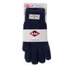 LEE COOPER Men's Eros Knitted Glove
