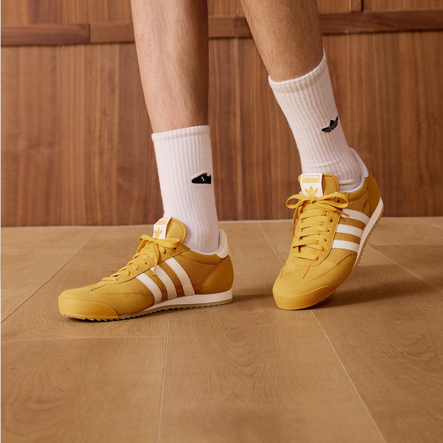 Adidas Originals R71 Low top Casual Shoes Unisex 36.5