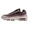A Ma Maniére x Nike Air Max 95 SP Diffused Taupe Herren Sneaker Braun Phantom FZ8743-201