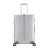 DREAMGIFT Business Zipper Travel Suitcase