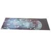 Aquarium Hintergrund PVC Mehrzweck 3D Effekte Fischbecken Dekoration Bild für Fischbecken Aquascape