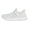 adidas UltraBoost Golf Crystal Jade Unisex Sneakers Weiß Wolkenweiß IF0324