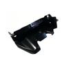 Model Y 2020-2023 Front Bumper Bracket 1487485-S0-A/1487486-S0-A