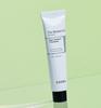 COSRX The Retinol 0.3 Cream 20ml