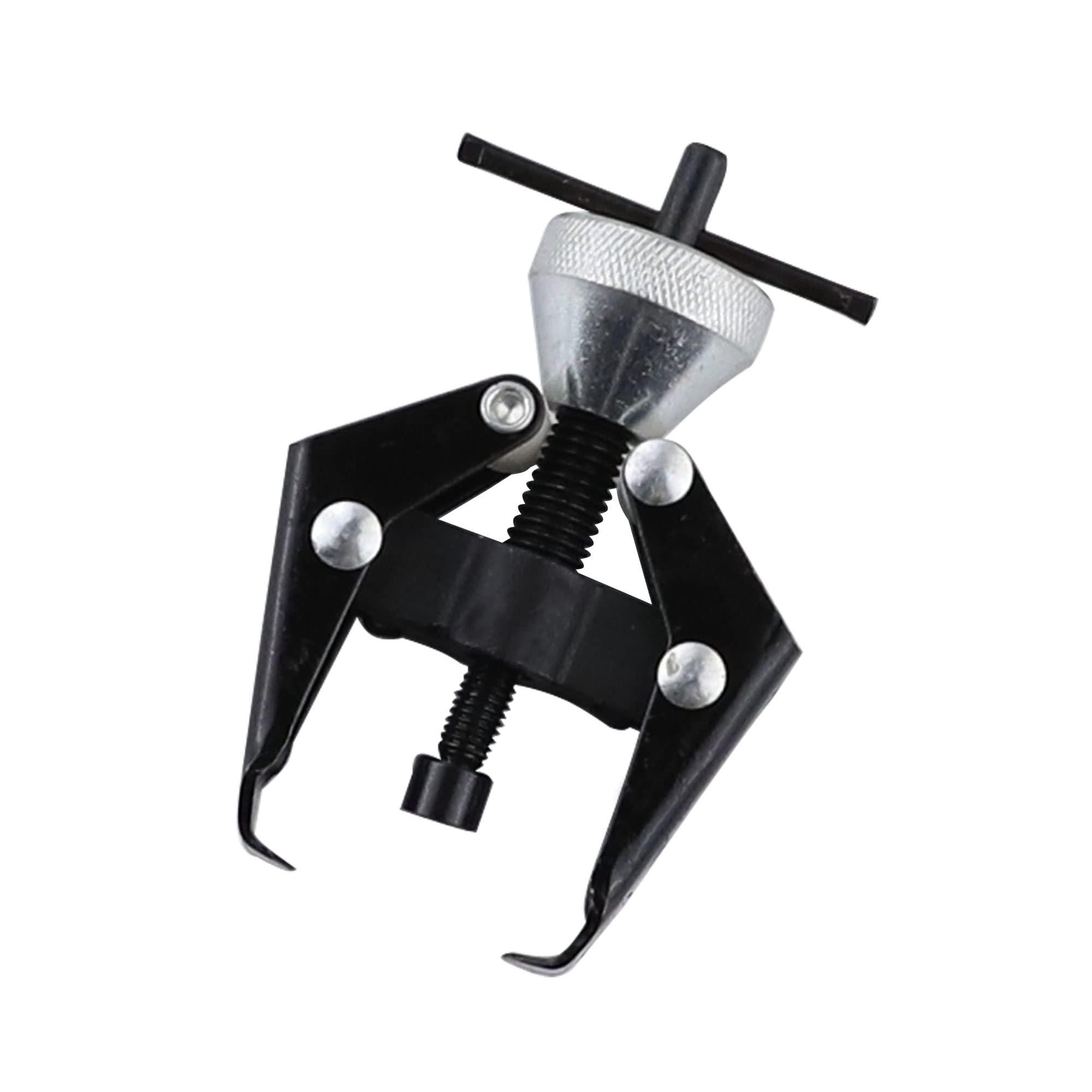 

Wisepick wiper arm extractor and battery terminal removal tool