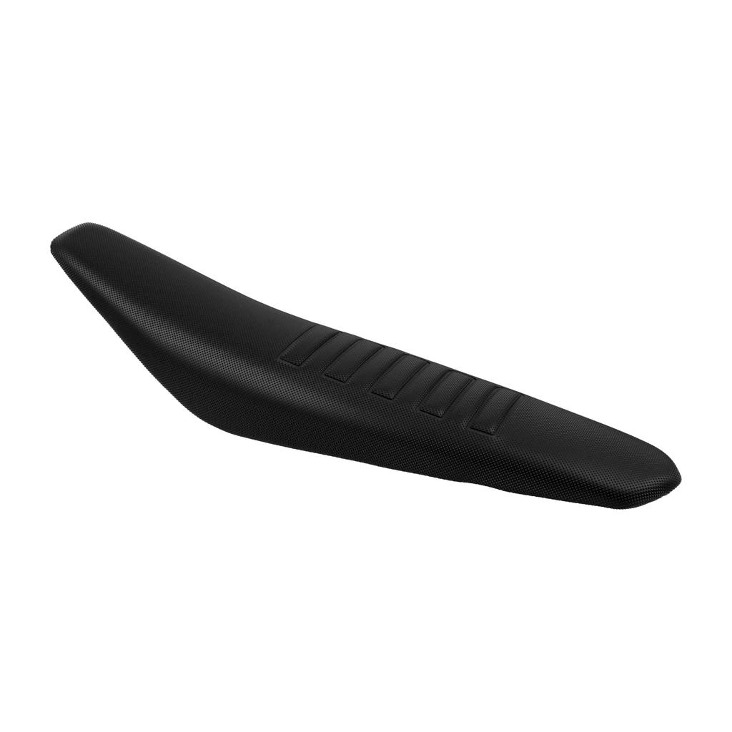 Motorcycle Seat Cushion For KTM SX XC XCF XCW XCFW EXC EXCF 125 150 250 300 350 450 500 Motocross Anti-slip Waterproof Saddles