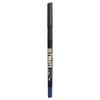 L.A. Girl, Ultimate Eye, Intense Stay Automatic Eyeliner, GP324 Neverending Navy, 0.35g (0.01oz)