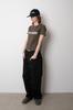 NEED SLEEP 1/2 Need Sleep Tee [Olive]