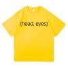2025 Hot Game Escape From Tarkov Tshirt Fashion UnisexUnisex Clothing Harajuku High Quality Tops Cotton Tshirts Vintage Male Tees