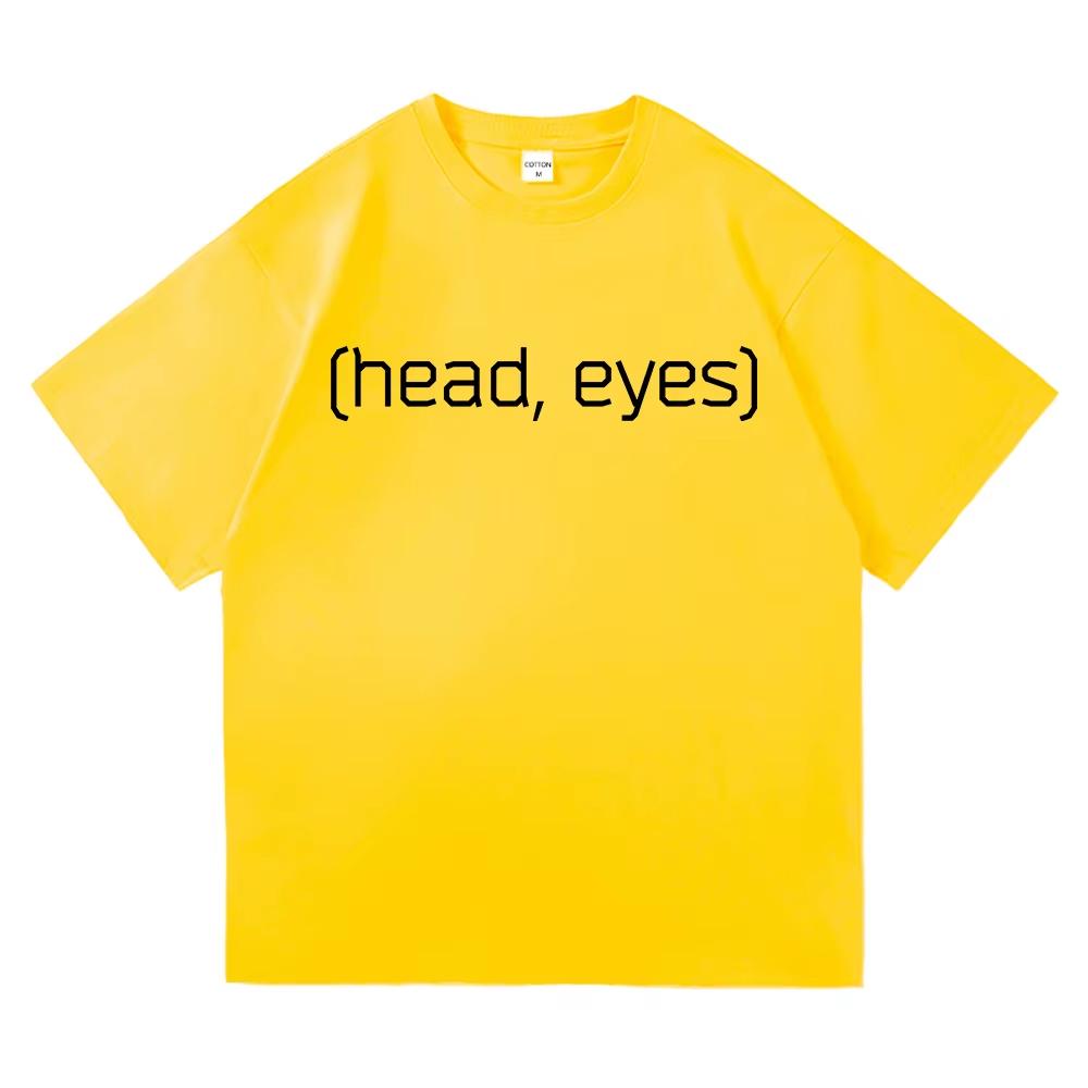 2025 Hot Game Escape From Tarkov Tshirt Fashion UnisexUnisex Clothing Harajuku High Quality Tops Cotton Tshirts Vintage Male Tees