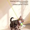 Gatos – Juguetes para gato