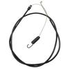 Stens New Traction Cable 290-943 Compatible with Toro 20330, 20331, 20350B and 20351 115-8436