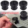 Car Engine Cover Decorative Rubber Gasket Bearing Buffer Pad Suitable for Corolla Vios Levin - Durable, High Quality, Easy to Install