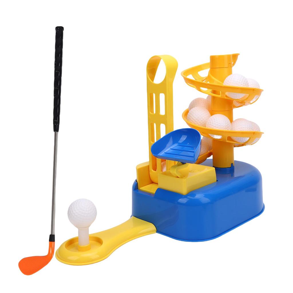 Toddl  Indoor     Game Set Modular Foot Strike Design Toddl  Indoor Outdoor Sports Toys