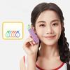 1PC 12ml Portable No Wash Stain Remover Pens Portable Cleaning Brushes Clothes Instant Stain Remover Pens For Clothes And Fabric