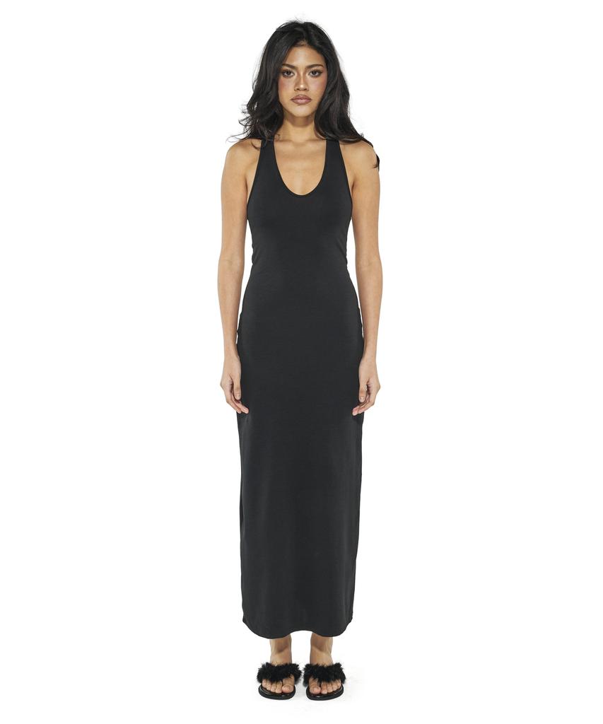 Itudul One Piece 006 (Black)
