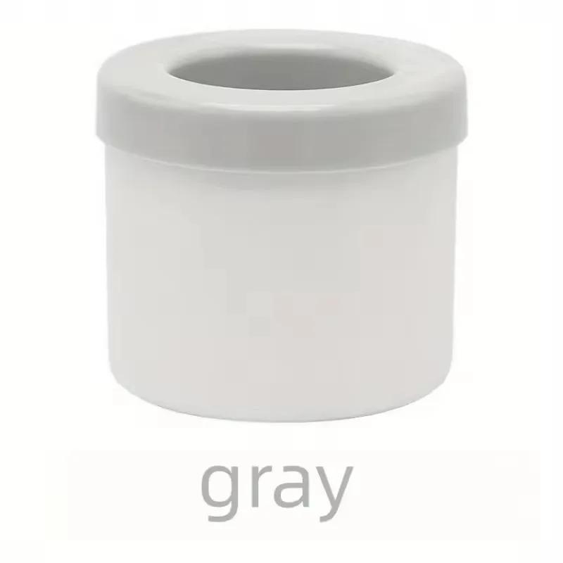 Ice Bucket Cup Mold Silicone Ice Cube Tray Food Grade Quickly Freeze Ice Cube Maker Ice Bucket Whiskey Maker Kitchen Accessorie