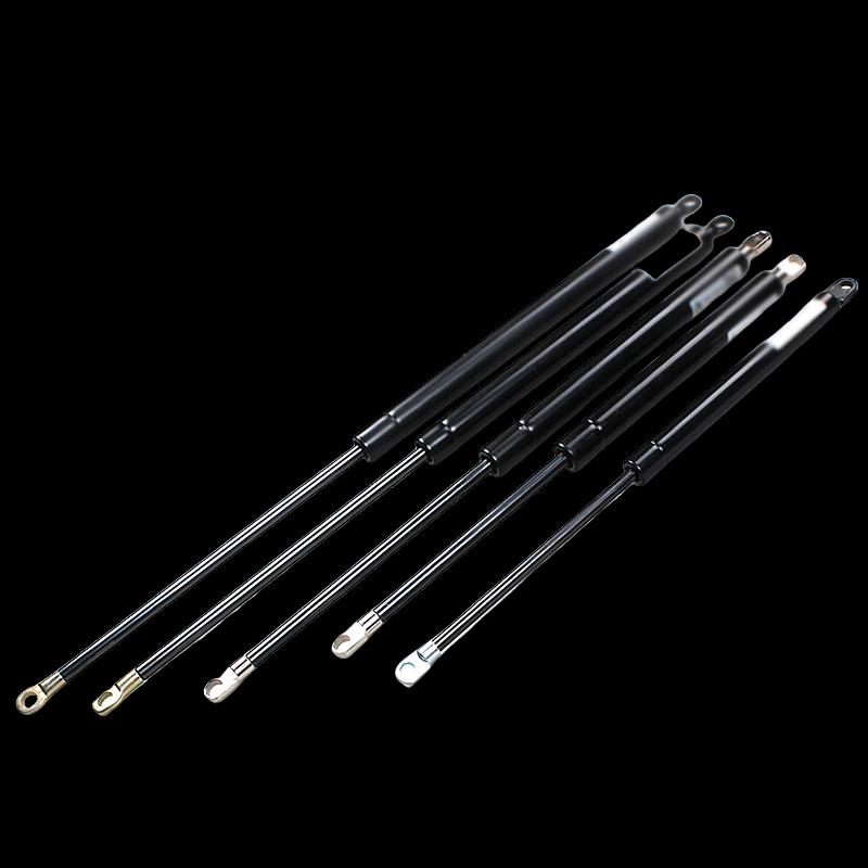 Jinsu Support Gas Spring