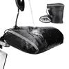Motorcycle Handlebar Muffs Winter Equipment Mitts Warmer Gloves Waterproof Handmuffs Bicycle Handle Cover Hand Covers Warmers