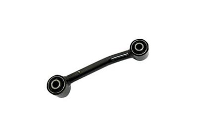 Yamaha Genuine Parts Engine Sub Hanger Cygnus X 990150 SE12J/44J