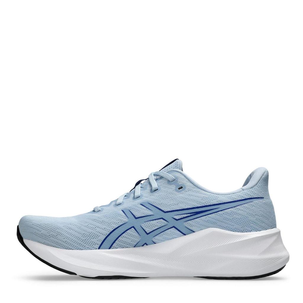 Asics Mens Versablast 4 Road Low Running Shoes