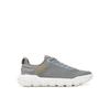Men's CATerpillar P726250 Sneakers Grey