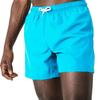 Men's Summer Sports Quick Dry Shorts Beach Shorts Swimming Running Training Pant