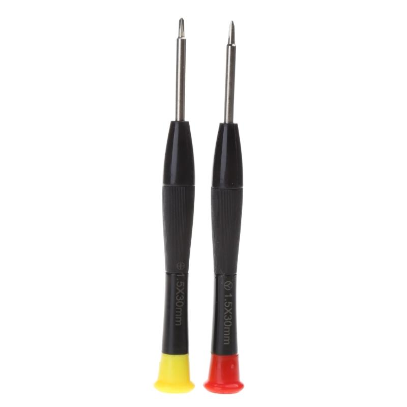 For Disassembling Switch OLED Game Console Opening Kit Controller Teardown Spudger Pry Cross-Y Screwdriver Repair Tools