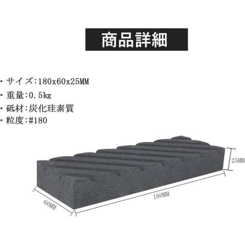 Adjustable, All-purpose Whetstone Stand for Sinks, Sink Bridges, and Knife Sharpening. Features a Non-slip, All-purpose Stand and Stainless Steel Whet