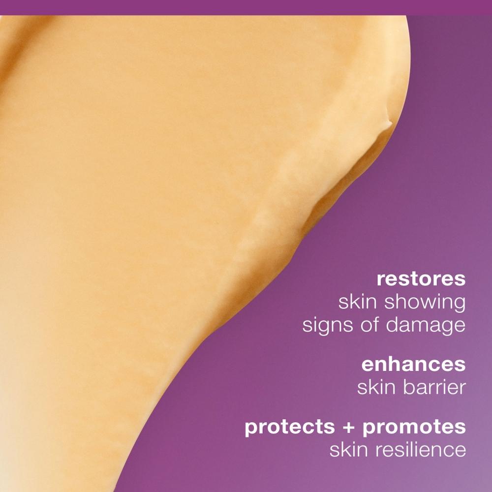 Dermalogica Multivitamin Power Recovery Maske 0.50 15