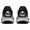 Nike Sock Dart Se Premium Dark Grey/Black Pure Platinum 859553-002