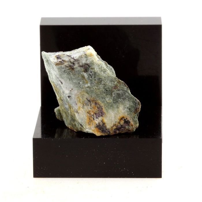 Bornite 46.62 carats