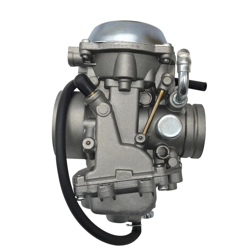 Polaris Ranger 500 & Sportsman 335 4X4 UTV Engine Carburetor