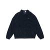 Jackets Men's Black Lapel Moderate Other DO2323-010