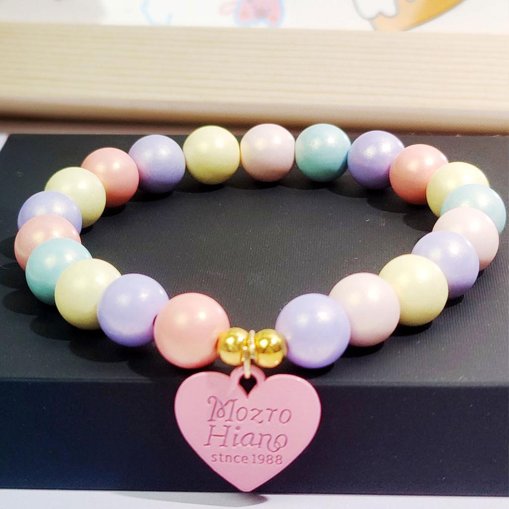 1 Pc Cat Pearl Necklace Cats & Dogs Fashionable Retro Cute Pendant Teddy Ragdoll Daily Wear Photo Shoots Decoration.